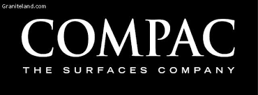 Compac.png