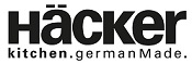 Logo_Häcker.jpg