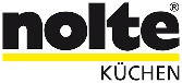Logo_Nolte.jpg