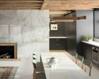 dekton charlottenburg