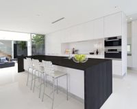 dekton kuechenstudio