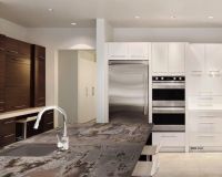 dekton miele