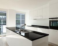 dekton nobilia