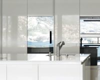 dekton rational