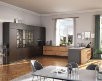 miele rational