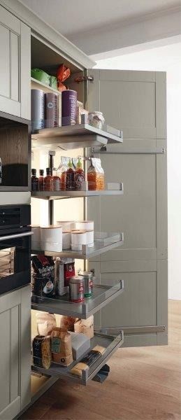 01 kueche cozy style 01 kueche cozy style