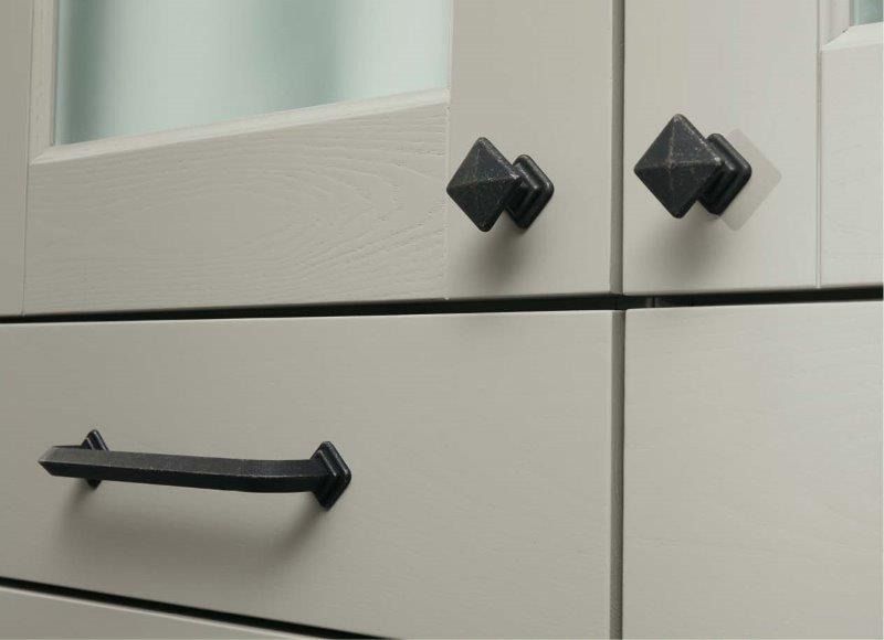 01 kueche cozy style 01 kueche cozy style