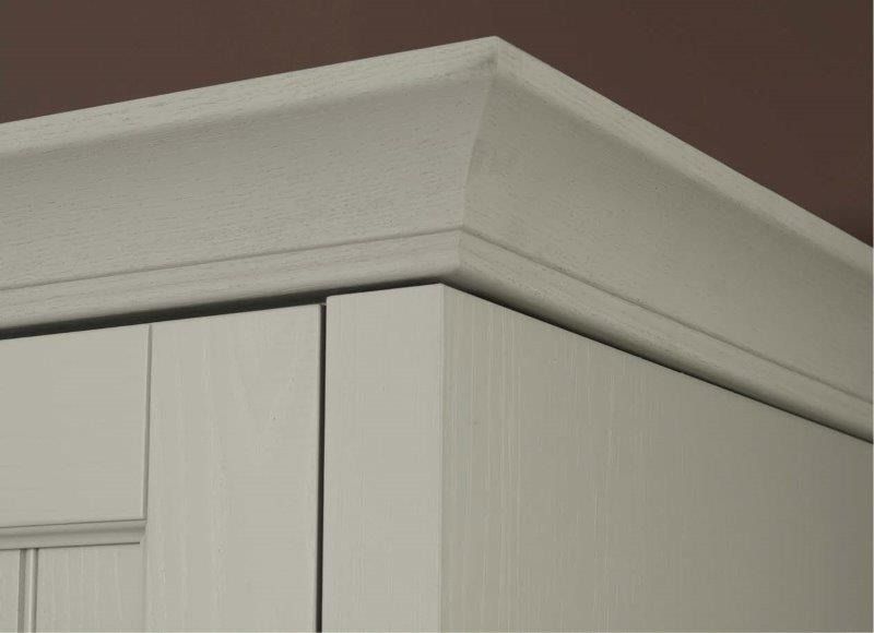 01 kueche cozy style 01 kueche cozy style