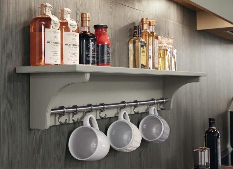 01 kueche cozy style 01 kueche cozy style