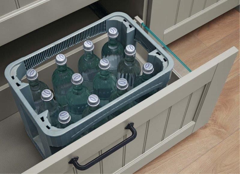 01 kueche cozy style 01 kueche cozy style