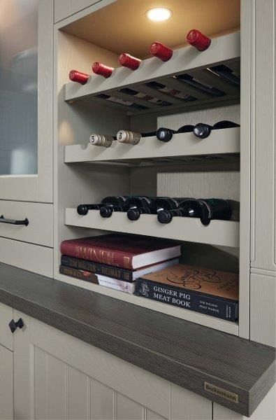 01 kueche cozy style 01 kueche cozy style