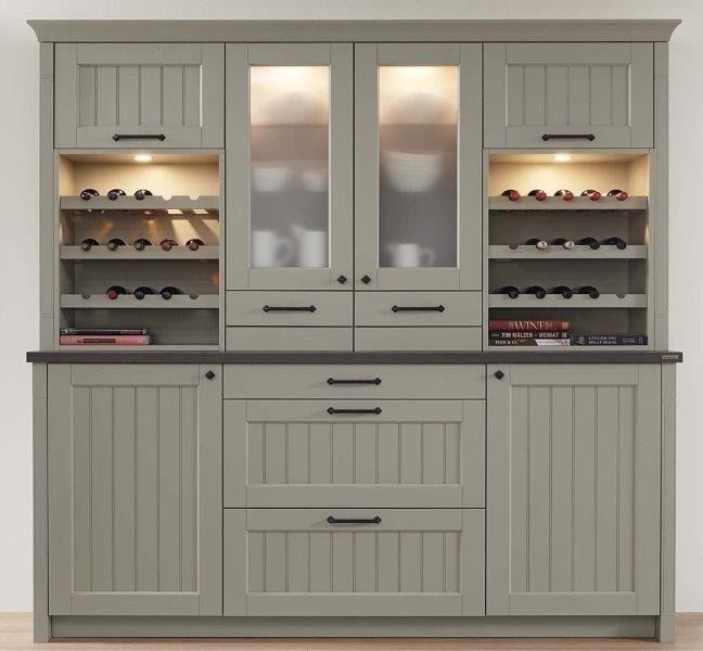 01 kueche cozy style 01 kueche cozy style