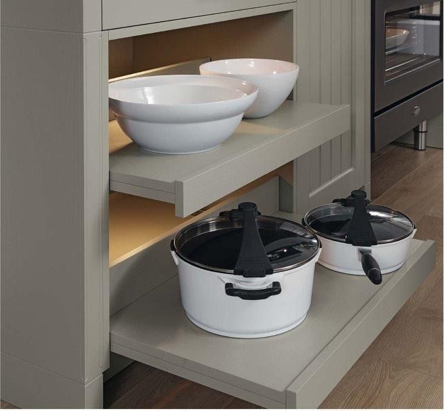 01 kueche cozy style 01 kueche cozy style