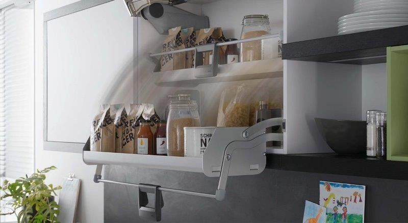 01 kueche easy care 01 kueche easy care