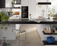 01 kueche easy care 01 kueche easy care