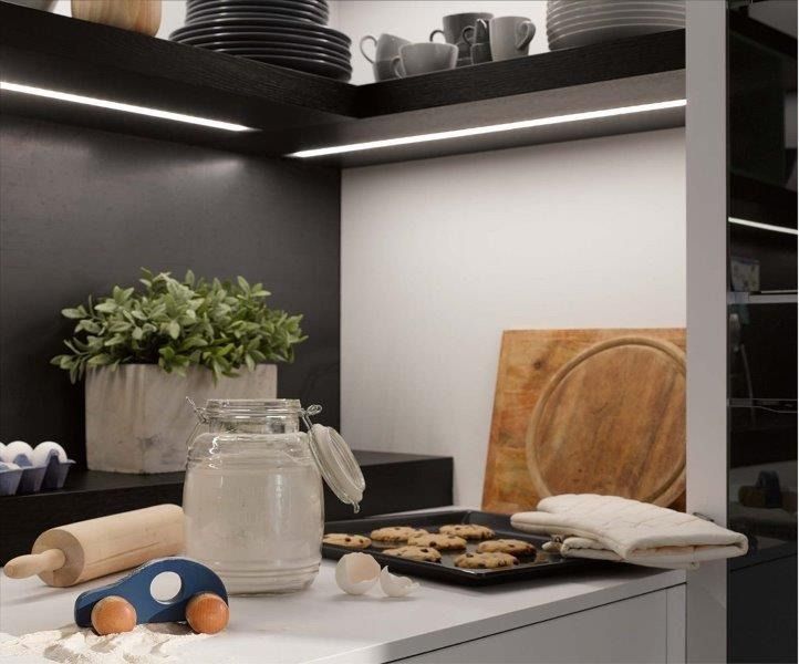 01 kueche easy care 01 kueche easy care