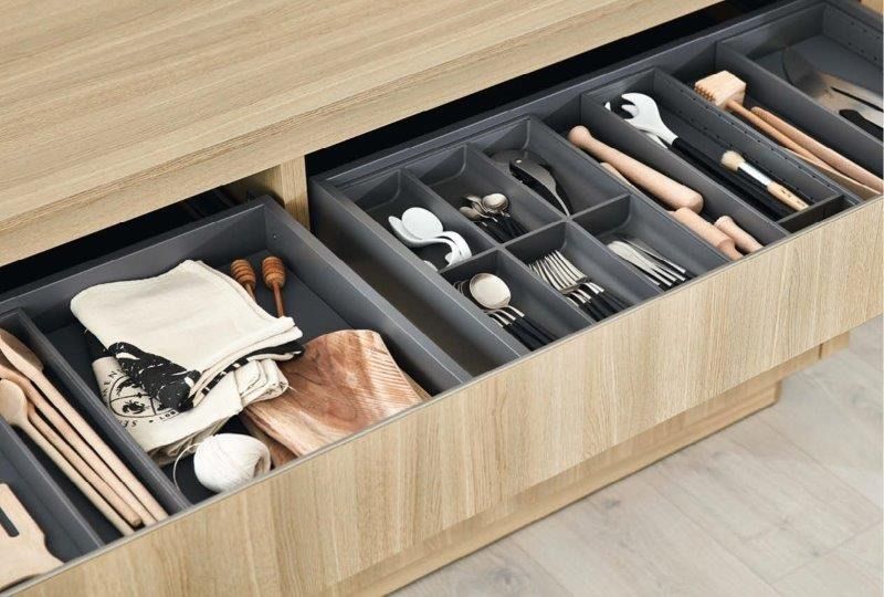 01 kueche familytime 01 kueche familytime