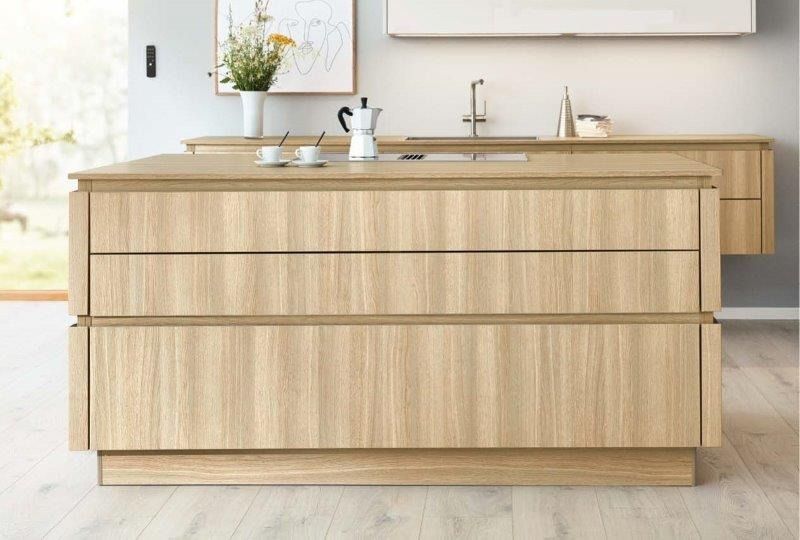 01 kueche familytime 01 kueche familytime