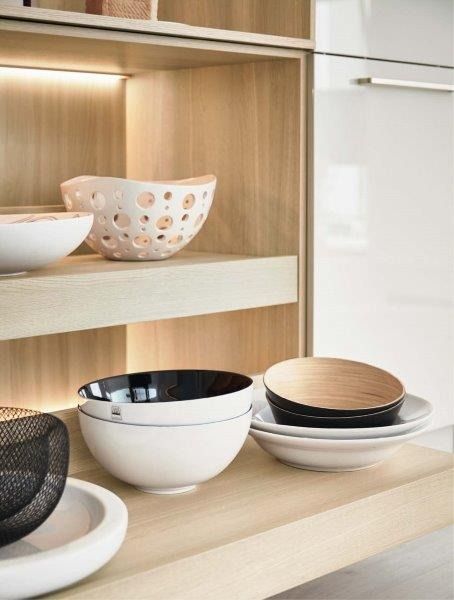 01 kueche familytime 01 kueche familytime