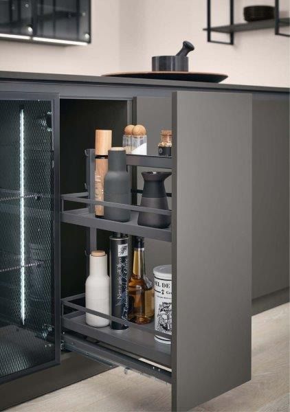 01 kueche frauenpower 01 kueche frauenpower