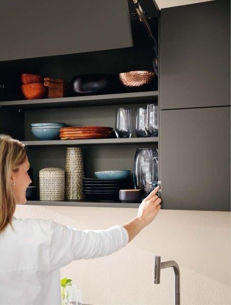 01 kueche frauenpower 01 kueche frauenpower