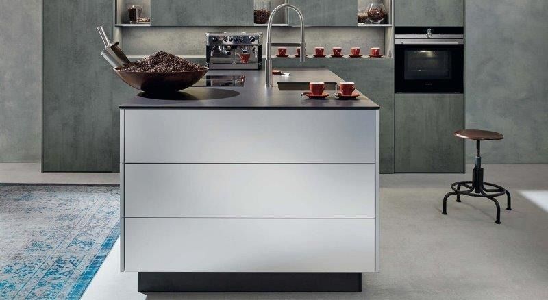 01 kueche industrial look 01 kueche industrial look