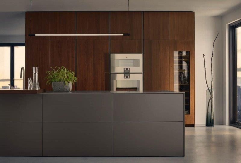 01 kueche lovestory 01 kueche lovestory