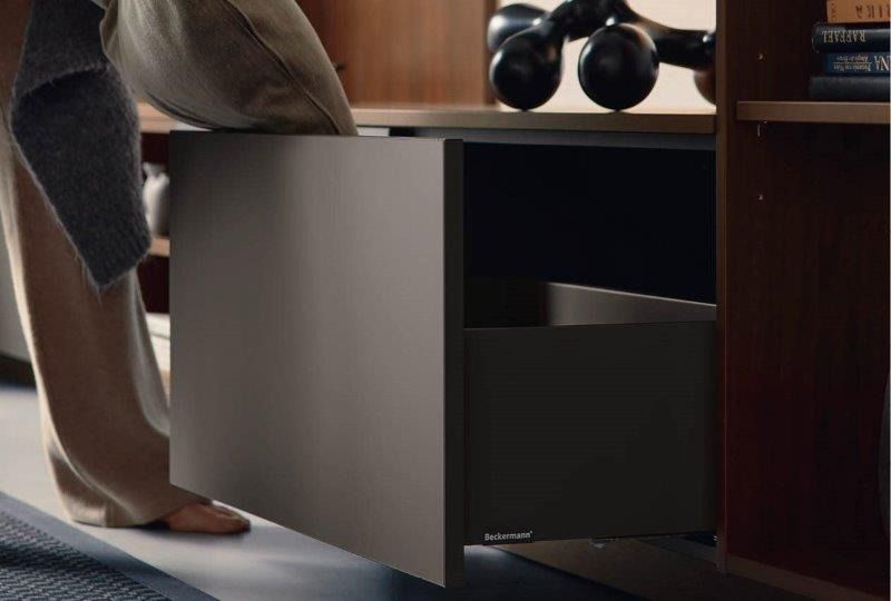 01 kueche lovestory 01 kueche lovestory