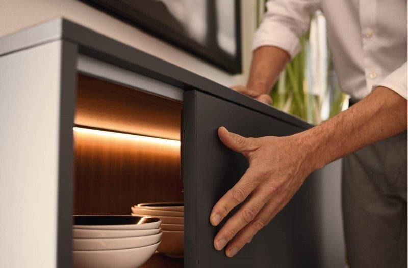 01 kueche lovestory 01 kueche lovestory