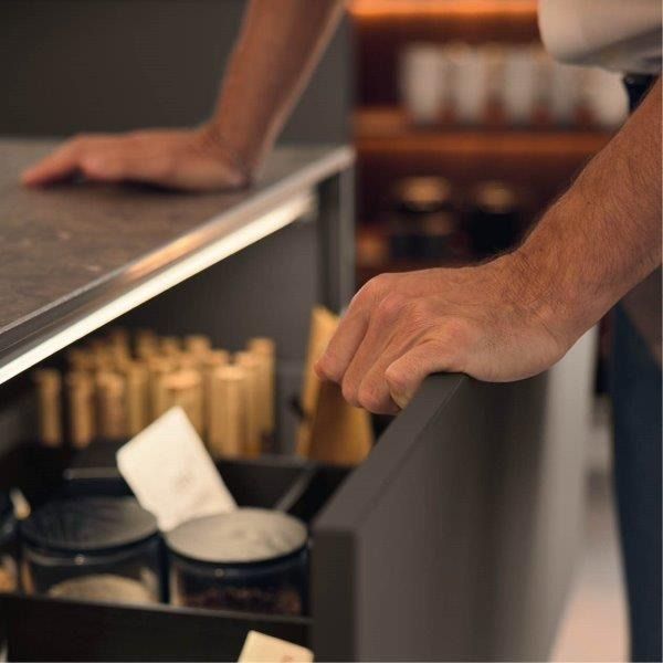 01 kueche lovestory 01 kueche lovestory