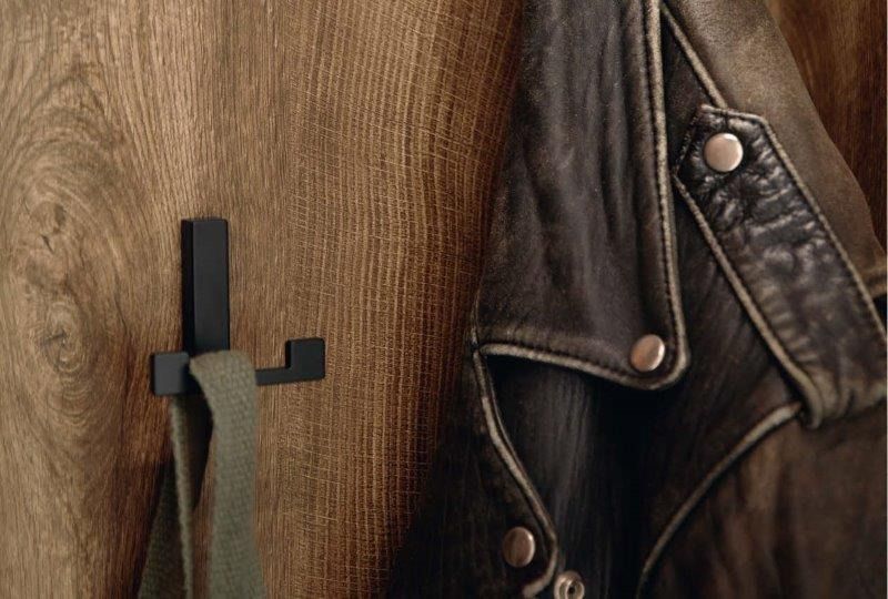 01 kueche maennerhaushalt 01 kueche maennerhaushalt