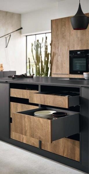 01 kueche maennerhaushalt 01 kueche maennerhaushalt