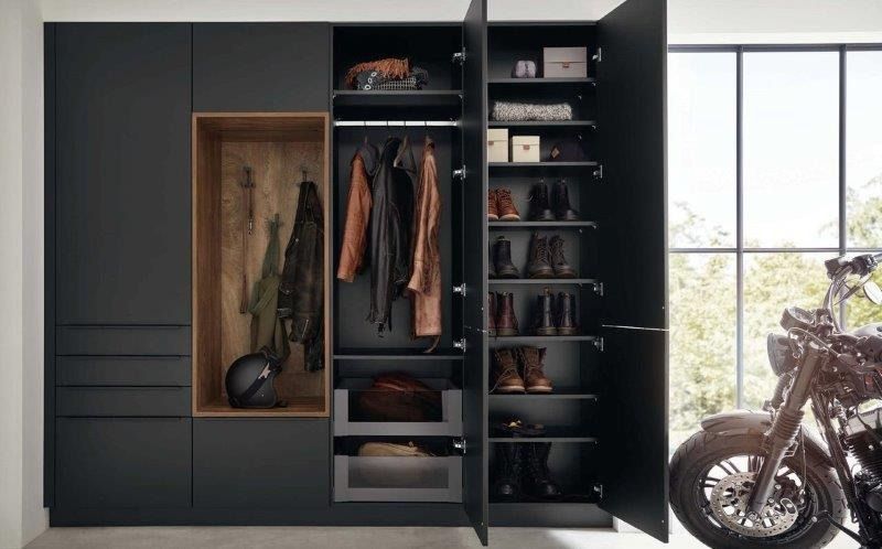 01 kueche maennerhaushalt 01 kueche maennerhaushalt