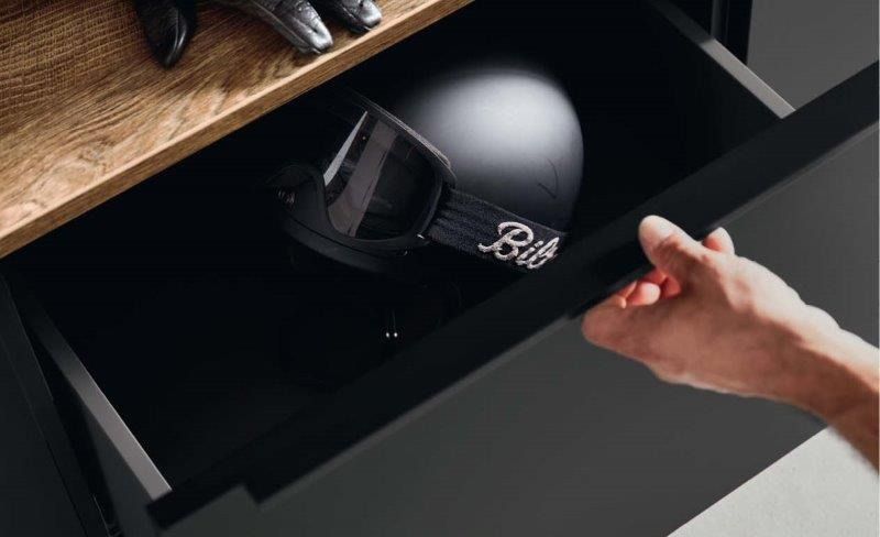 01 kueche maennerhaushalt 01 kueche maennerhaushalt