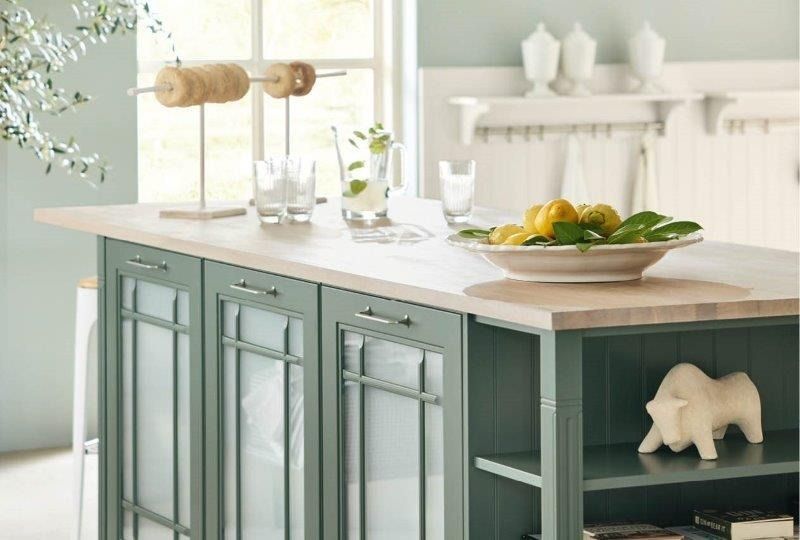 01 kueche mamamia 01 kueche mamamia