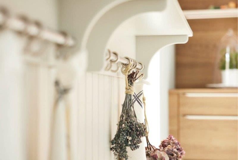 01 kueche mamamia 01 kueche mamamia