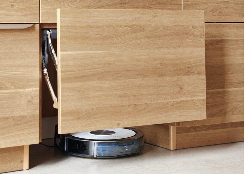 01 kueche mamamia 01 kueche mamamia