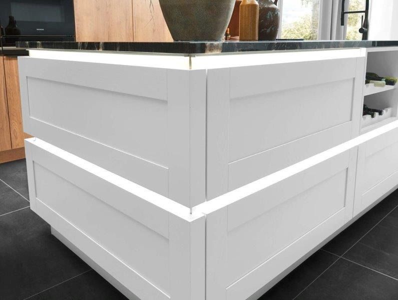 01 kueche modern country 01 kueche modern country