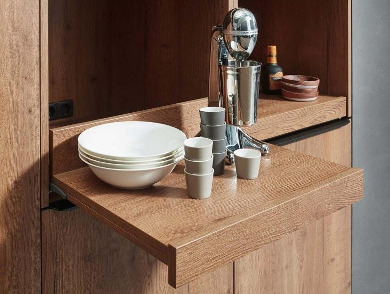 01 kueche modern country 01 kueche modern country