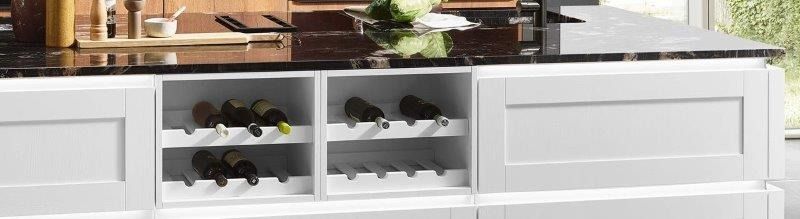 01 kueche modern country 01 kueche modern country