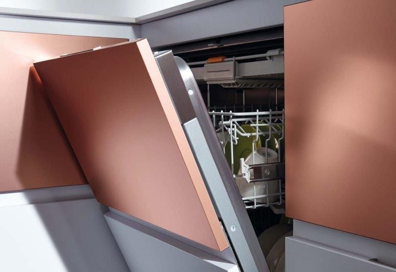 01 kueche perfect match 01 kueche perfect match