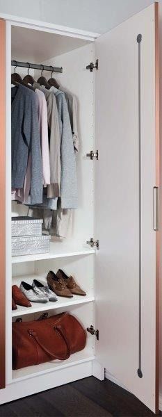 01 kueche perfect match 01 kueche perfect match