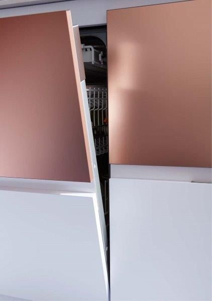 01 kueche perfect match 01 kueche perfect match