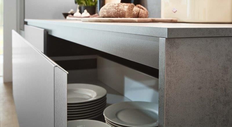 01 kueche pure harmony 01 kueche pure harmony