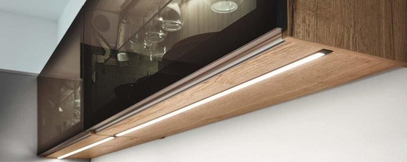 01 kueche pure harmony 01 kueche pure harmony