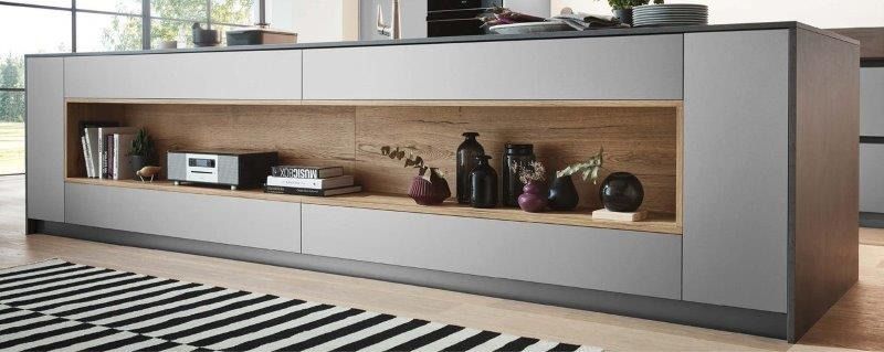 01 kueche pure harmony 01 kueche pure harmony