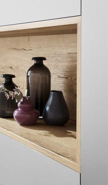 01 kueche pure harmony 01 kueche pure harmony