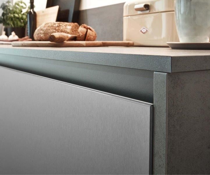 01 kueche pure harmony 01 kueche pure harmony