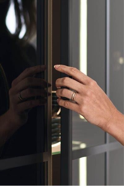 01 kueche teamwork 01 kueche teamwork