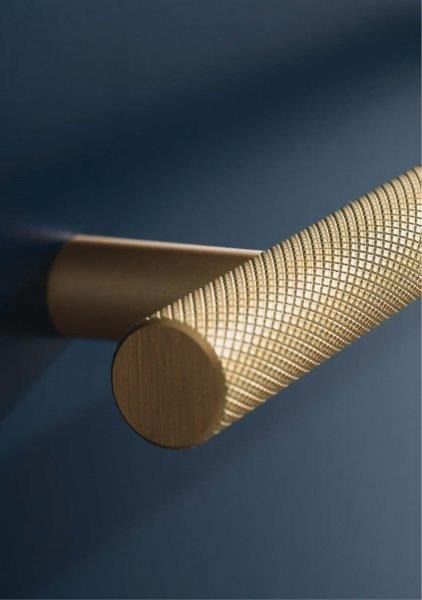 01 kueche work life balance 01 kueche work life balance